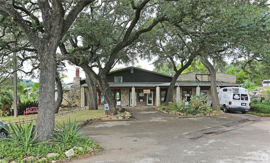 18700 FM Road 1431 Unit K
